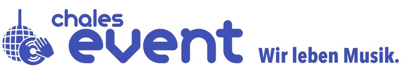 Logo-front2