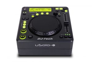 DJ-Tech-uSolo-e-Professional-USB-MP3-Player-with-Cue-Memory-Big-LCD-Display-detailed-image-3-300x209 DJ-Tech-uSolo-e-Professional-USB-MP3-Player-with-Cue-Memory-Big-LCD-Display-detailed-image-3-300x209