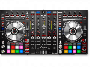 ddj-sx2-main-300x225 ddj-sx2-main-300x225