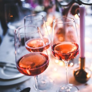 party_small-300x300