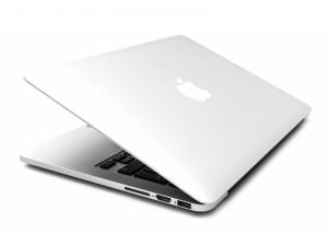 product-largeapple-macbook-pro-i5-5257u8gb128iris-6100mac-os-229534pr_2014_7_1_14_3_53_255-300x225