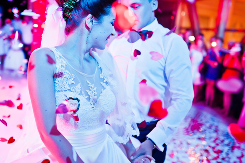 shutterstock_343033802 shutterstock_343033802
