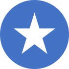 Rezensionen