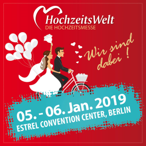 hochzeitswelt-banner-estrel1 hochzeitswelt-banner-estrel1