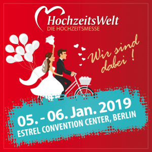 hochzeitswelt-banner-estrel1